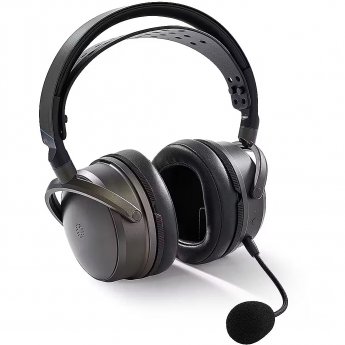 Audeze Maxwell 2 Wireless, Gaming, PlayStation