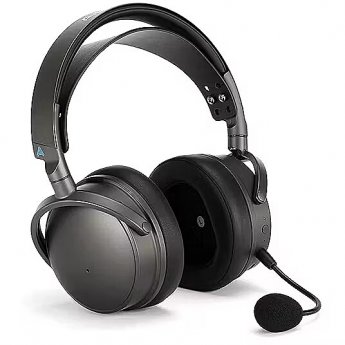 Audeze Maxwell Bluetooth Gaming headset for Xbox