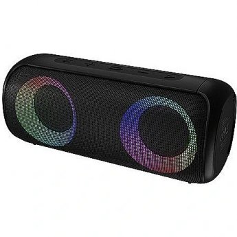 Audictus Aurora Pro