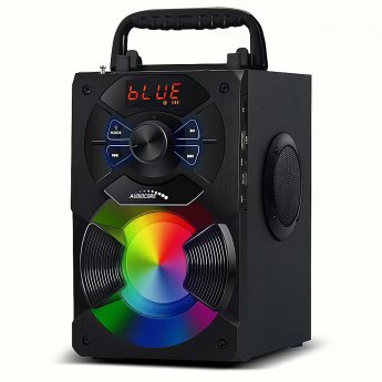 Audiocore AC730