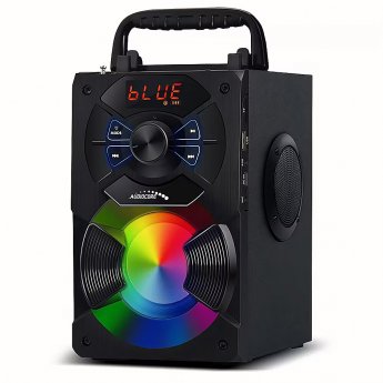 Audiocore AC730