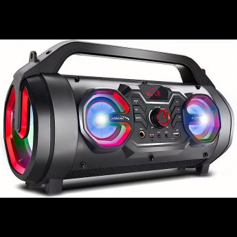Audiocore AC875