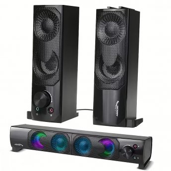 Audiocore AC95