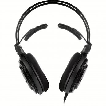 Audio-Technica ATH-AD500X
