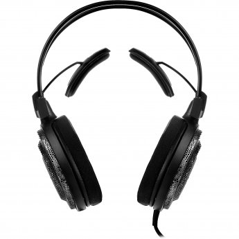 Audio-Technica ATH-AD700X