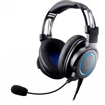 Audio-Technica ATH-G1