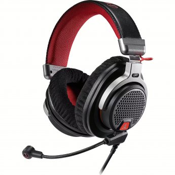 Audio-Technica ATH-PDG1