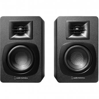 Audio-Technica AT-SP3X