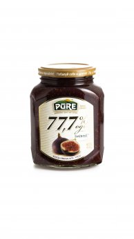 Kafijas pupiņas KIMBO Amalfi, 1 kg