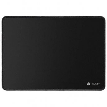 Aukey KM-P1