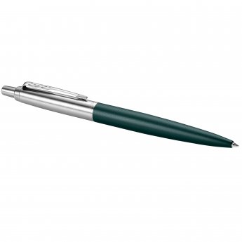 Lenta TZe-S261, 36mm x 8 m, melni burti uz balta fona