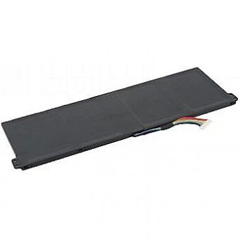 AVACOM AVACOM ACER ASPIRE ES1-512 SERIES LI-POL 15,2V 3220MAH