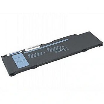 AVACOM AVACOM BATTERY FOR DELL G3 3590 LI-POL 11,4V 4470MAH 51WH