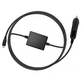 AVACOM AVACOM CHARGING CAR ADAPTER USB TYPE-C 65W POWER DELIVERY