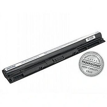 AVACOM AVACOM DELL INSPIRON 15 5000, VOSTRO 15 3558 LI-ION 14,8V 3200MAH 47WH