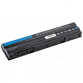 AVACOM AVACOM DELL LATITUDE E5420, E5530, INSPIRON 15R, LI-ION 11,1V 4400MAH