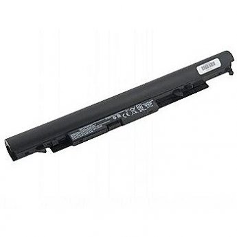 AVACOM AVACOM HP 15-BS000, 15-BW000, 17-BS000 SERIES LI-ION 14,6V 2200MAH