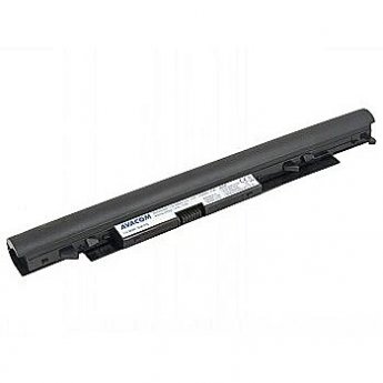 AVACOM AVACOM HP 15-BS000, 15-BW000, 17-BS000 SERIES LI-ION 14,6V 3200MAH 47WH