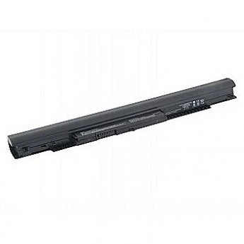AVACOM AVACOM HP 250 G4, 240 G4 LI-ION 14,8V 2200MAH