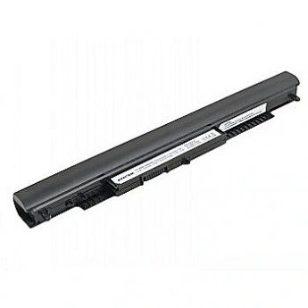 AVACOM AVACOM HP 250 G4, 240 G4 LI-ION 14,8V 3200MAH 47WH