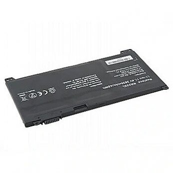AVACOM AVACOM HP 430 G4, 440 G4 LI-POL 11,4V 4000MAH 45WH