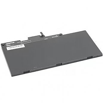 AVACOM AVACOM HP ELITEBOOK 840 G3 SERIES LI-POL 11,4V 4400MAH
