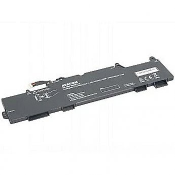 AVACOM AVACOM HP ELITEBOOK 840 G5 LI-POL 11,55V 4330MAH 50WH