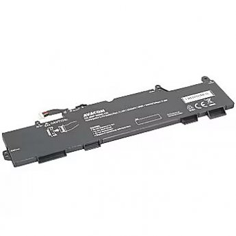 AVACOM AVACOM HP ELITEBOOK 840 G5 LI-POL 11,55V 4330MAH 50WH