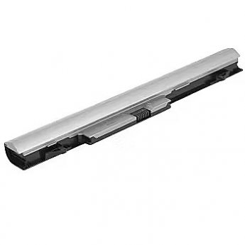 AVACOM AVACOM HP PROBOOK 430 SERIES LI-ION 14,8V 2600MAH