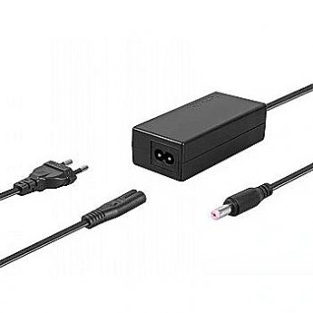 AVACOM AVACOM LAPTOP CHARGER FOR ACER, DELL 19,5V 2,3A 45W CONNECTOR 5,5MM X 1,7MM