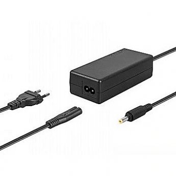 AVACOM AVACOM LAPTOP CHARGER FOR LENOVO IDEAPAD 120, 310, 330, 530S, YOGA 710 20V 3,25A 65W CONNECTOR 4,0MM X 1,7MM