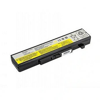 AVACOM AVACOM LENOVO IDEAPAD G580, Z380, Y580 SERIES LI-ION 11,1V 4400MAH