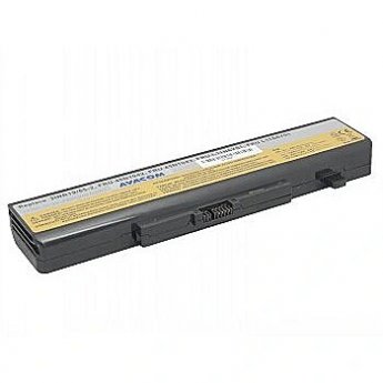 AVACOM AVACOM LENOVO THINKPAD E430, E530 LI-ION 11,1V 5200MAH