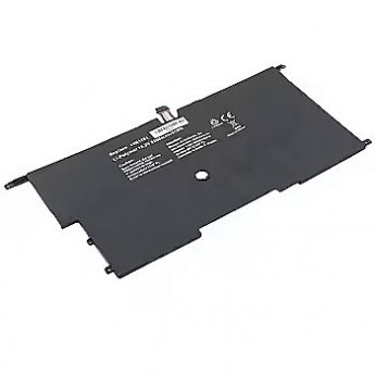 AVACOM AVACOM LENOVO THINKPAD X1 CARBON GEN.3 LI-POL 15,2V 3350MAH 51WH