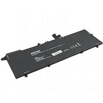 AVACOM LENOVO THINKPAD T490S LI-POL 11,52V 4950MAH 57WH