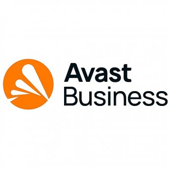 AVAST Avast Business Premium Remote Control, New electronic licence, 1 year, 1 concurrent session