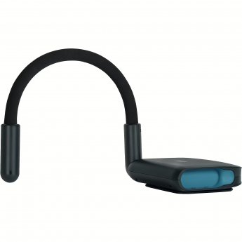 AVer Wizualizer U70i