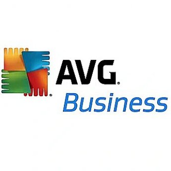 AVG Internet Security Business Edition, New electronic licence, 2 year, volume 1-4 AVG | Internet Security Business Edition | New electronic licence | 2 year(s) | License quantity 1-4 user(s)