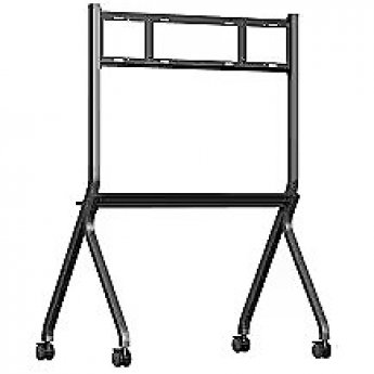 Avtek Mobile Stand Next3 XL, up to 105"