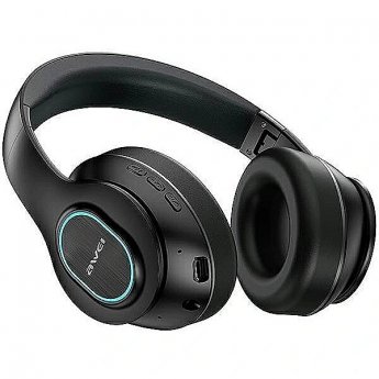 Awei A100BL