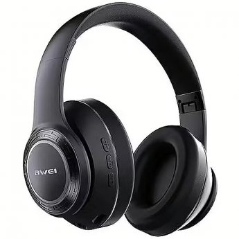 Awei A300BL 