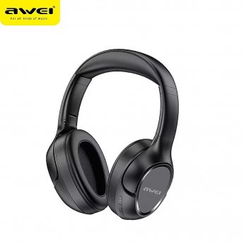 Awei A770BL