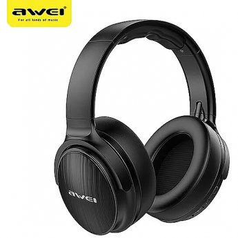 Awei A780BL, Black