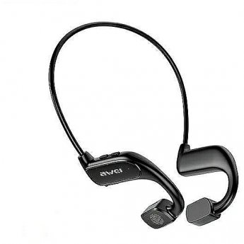 Awei A897BL