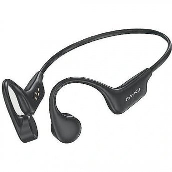 Awei A899BL 