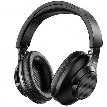 Awei A997 Pro ANC