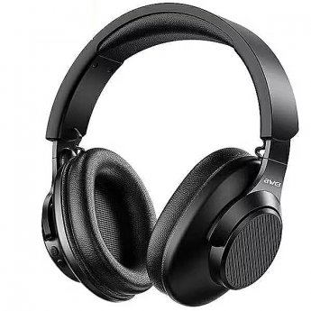 Awei A997 Pro ANC