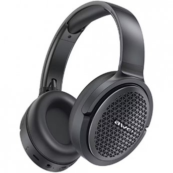 Awei AT78 ANC ENC 6.0