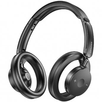 Awei Headphones AT33 bluetooth 6.0