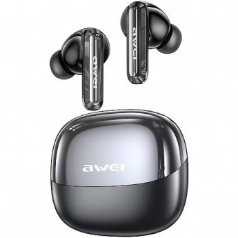 Awei Headphones T229 ANC TWS Translator AI